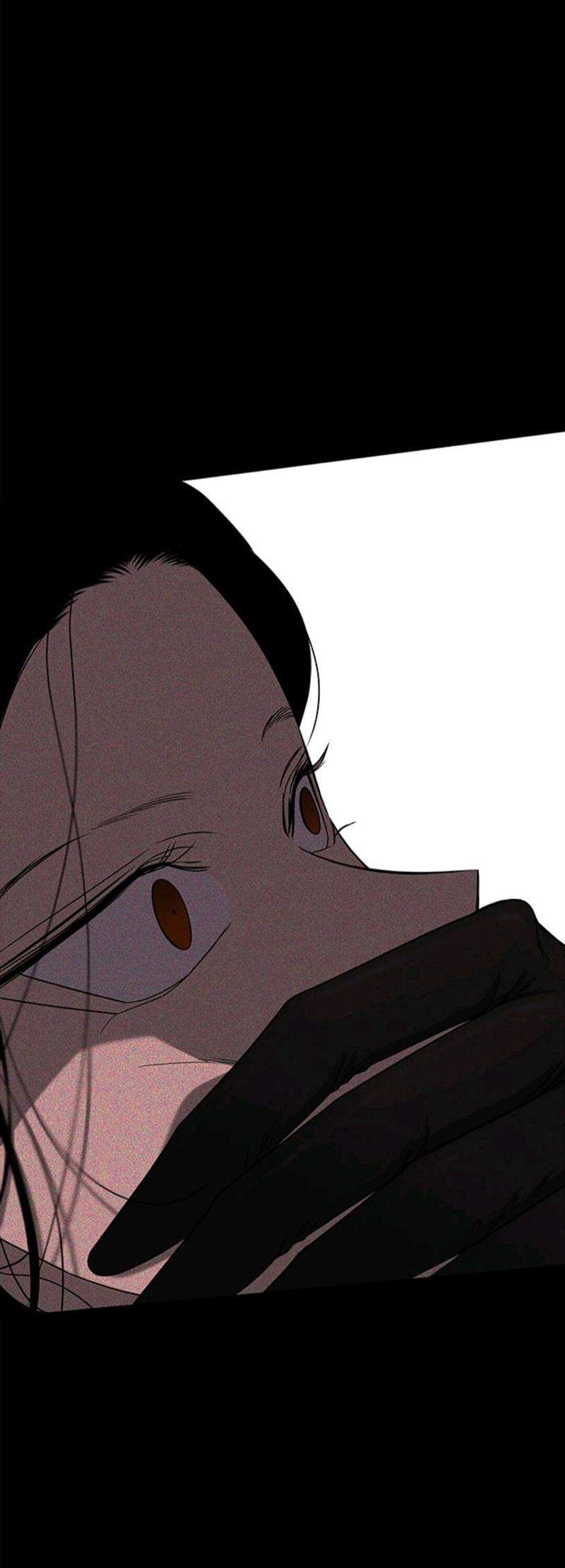 Loop Chapter 99 halaman 13