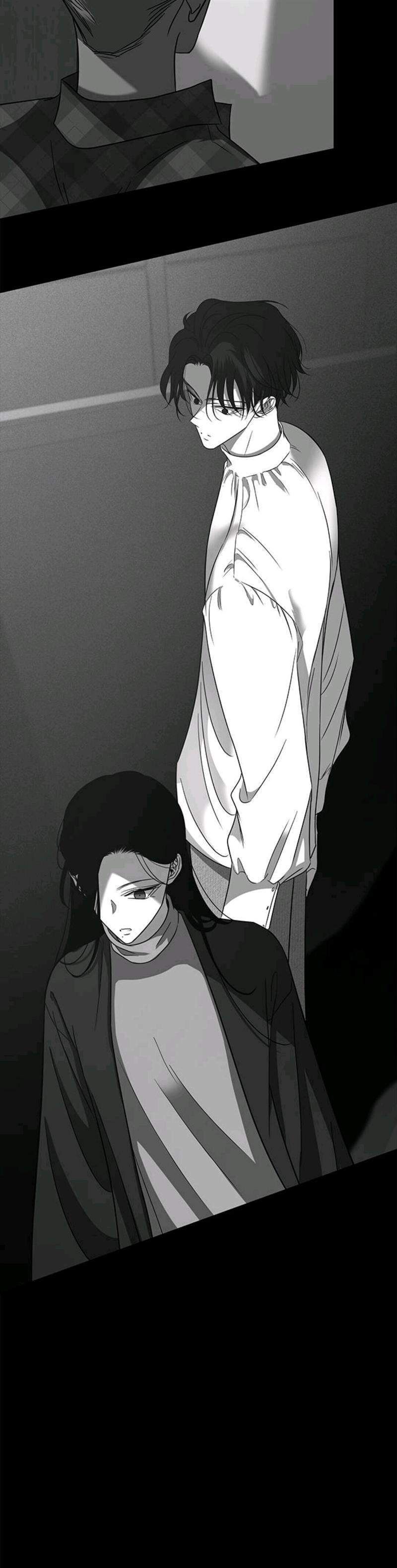 Loop Chapter 99 halaman 54