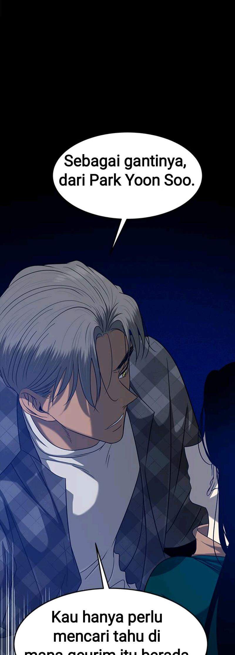 Loop Chapter 99 halaman 32