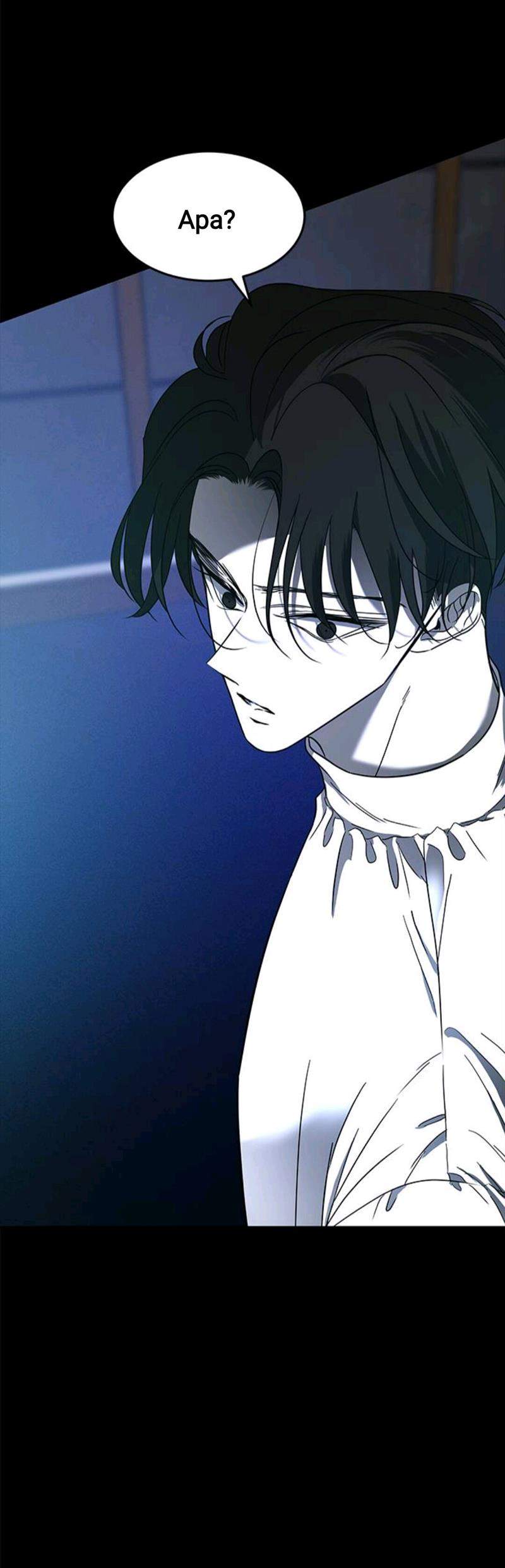 Loop Chapter 99 halaman 43