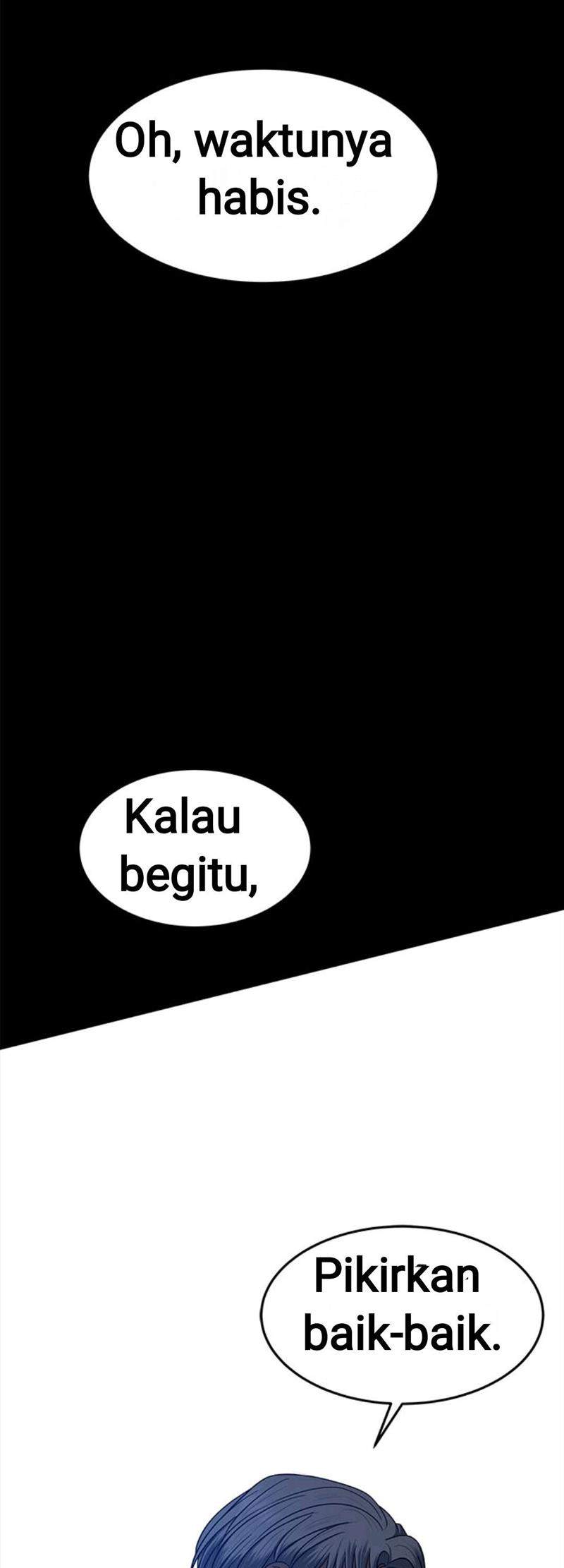 Loop Chapter 99 halaman 36
