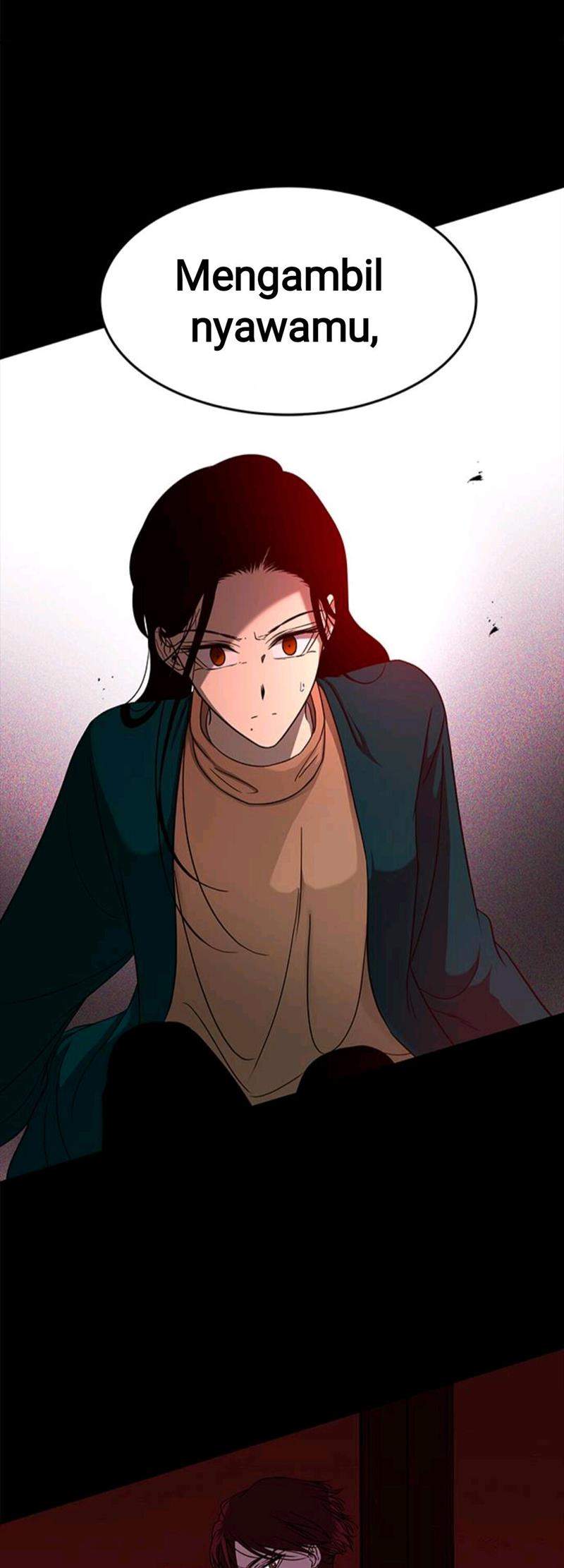Loop Chapter 99 halaman 26