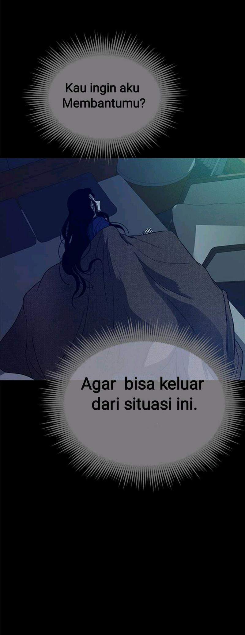 Loop Chapter 99 halaman 46