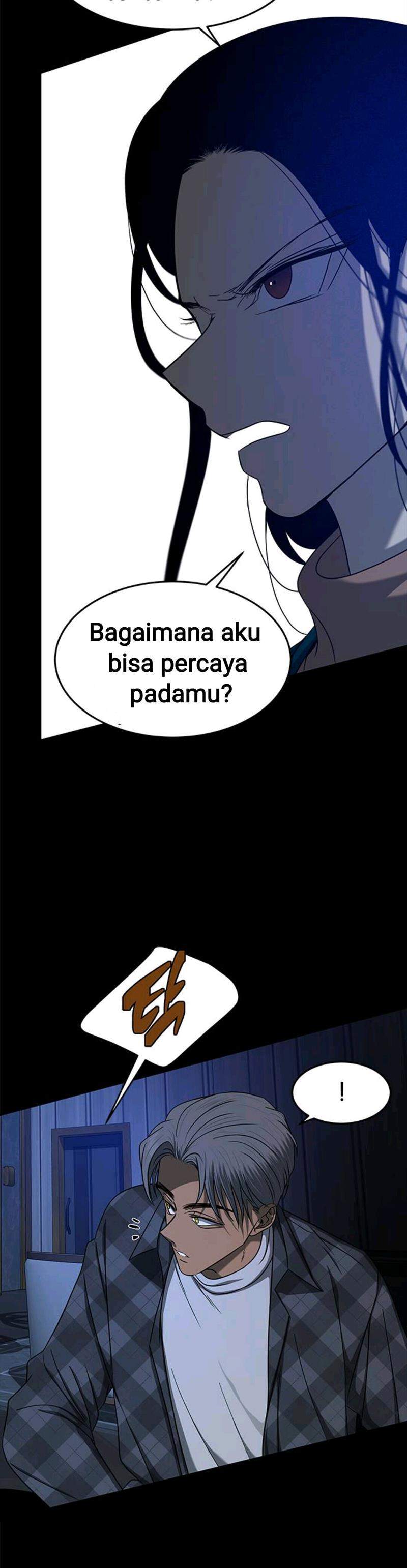 Loop Chapter 99 halaman 35