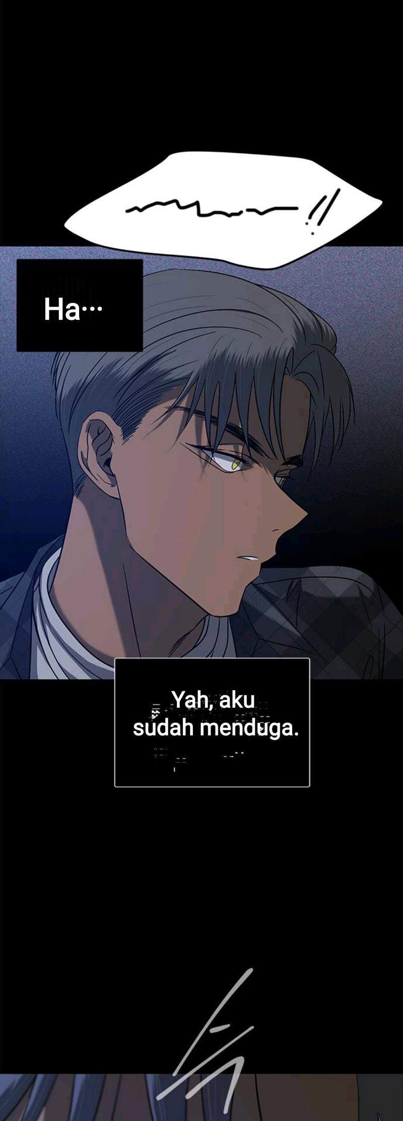 Loop Chapter 99 halaman 8