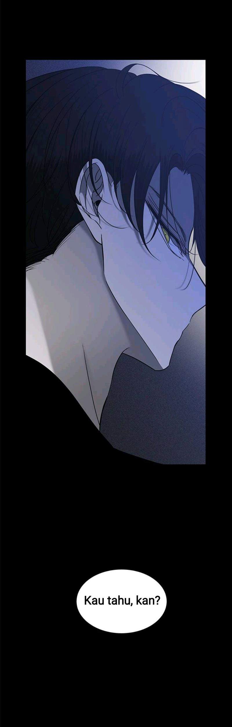 Loop Chapter 99 halaman 24