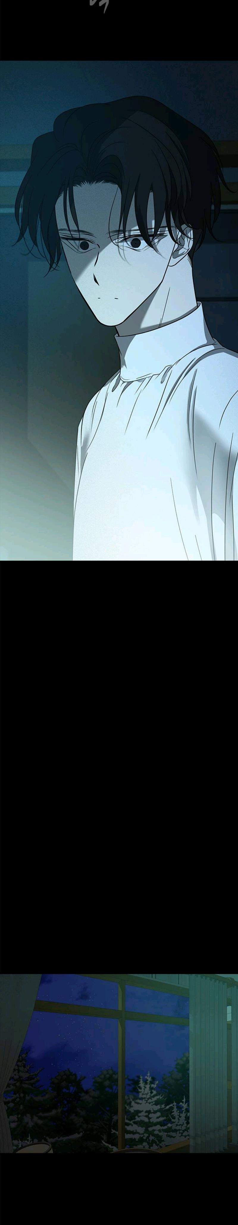 Loop Chapter 99 halaman 45