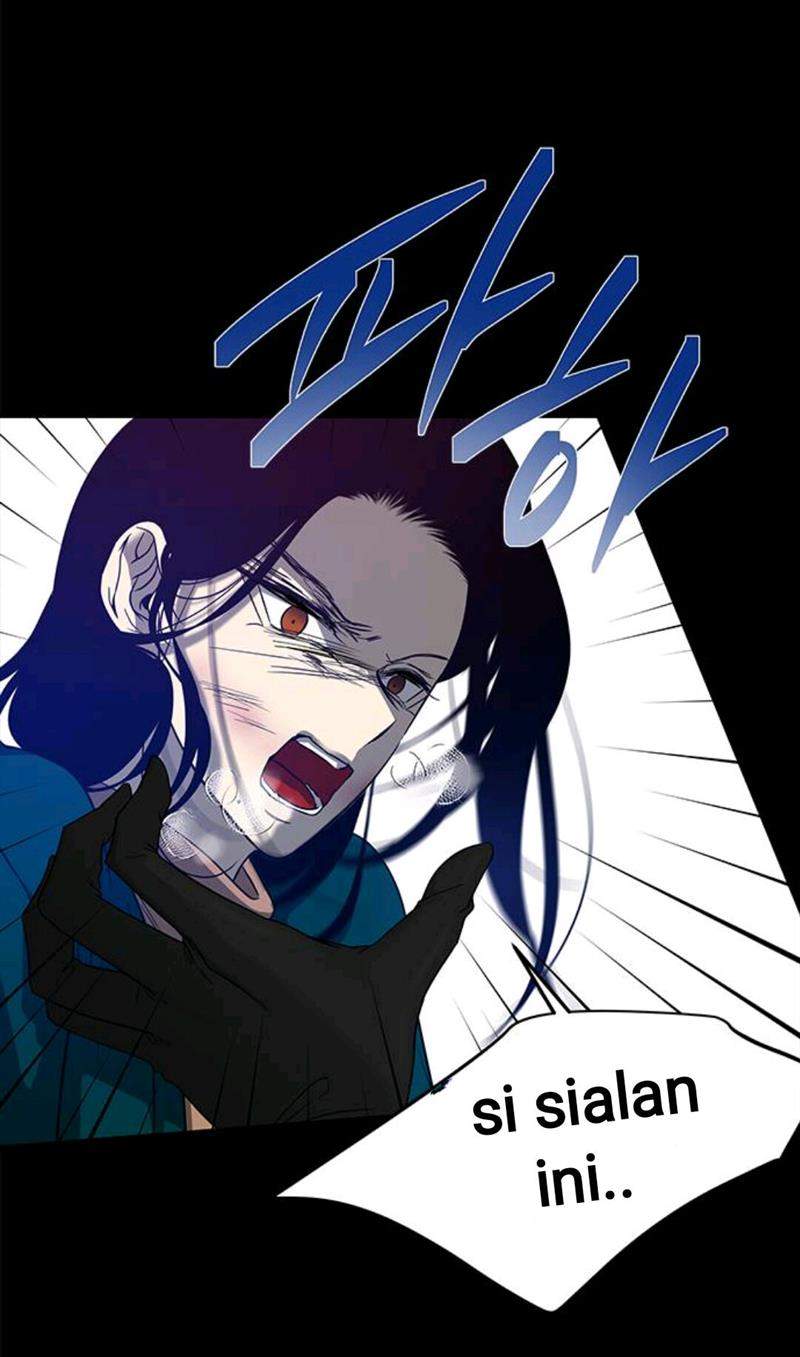 Loop Chapter 99 halaman 4