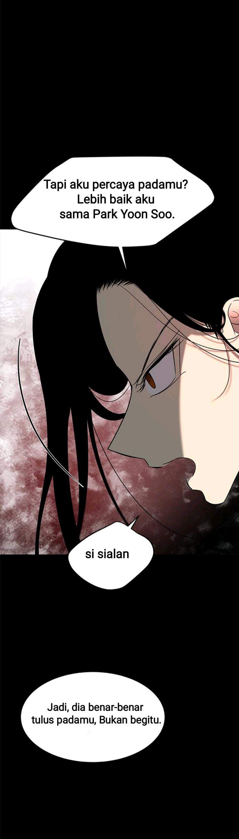 Loop Chapter 99 halaman 20