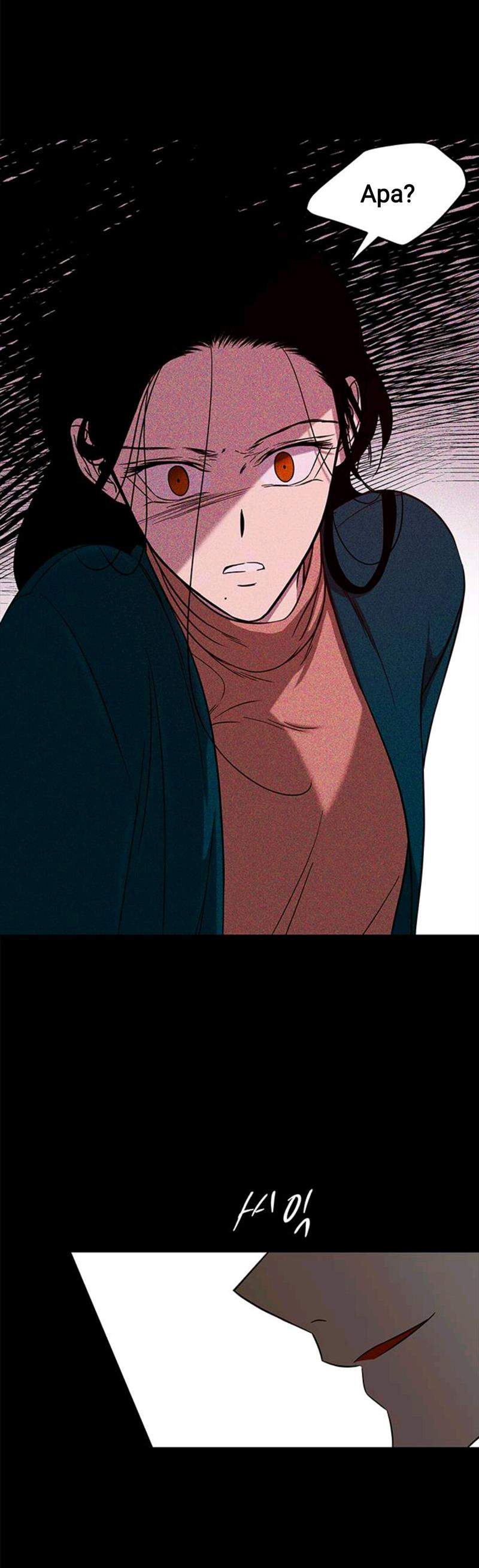 Loop Chapter 99 halaman 15