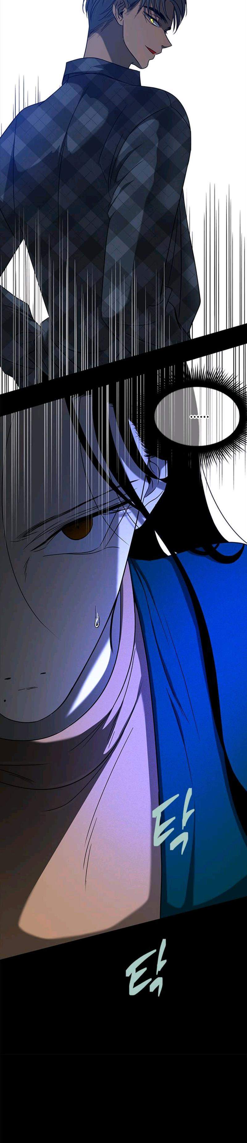 Loop Chapter 99 halaman 37