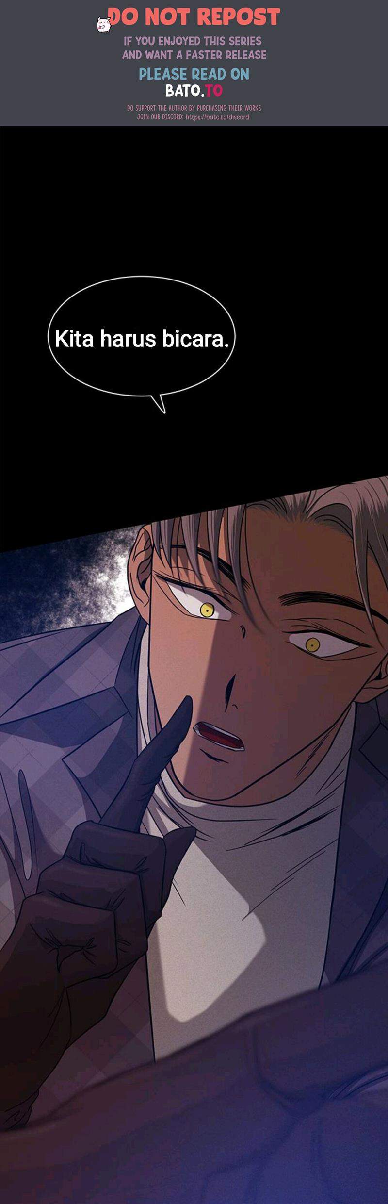 Loop Chapter 99 halaman 1