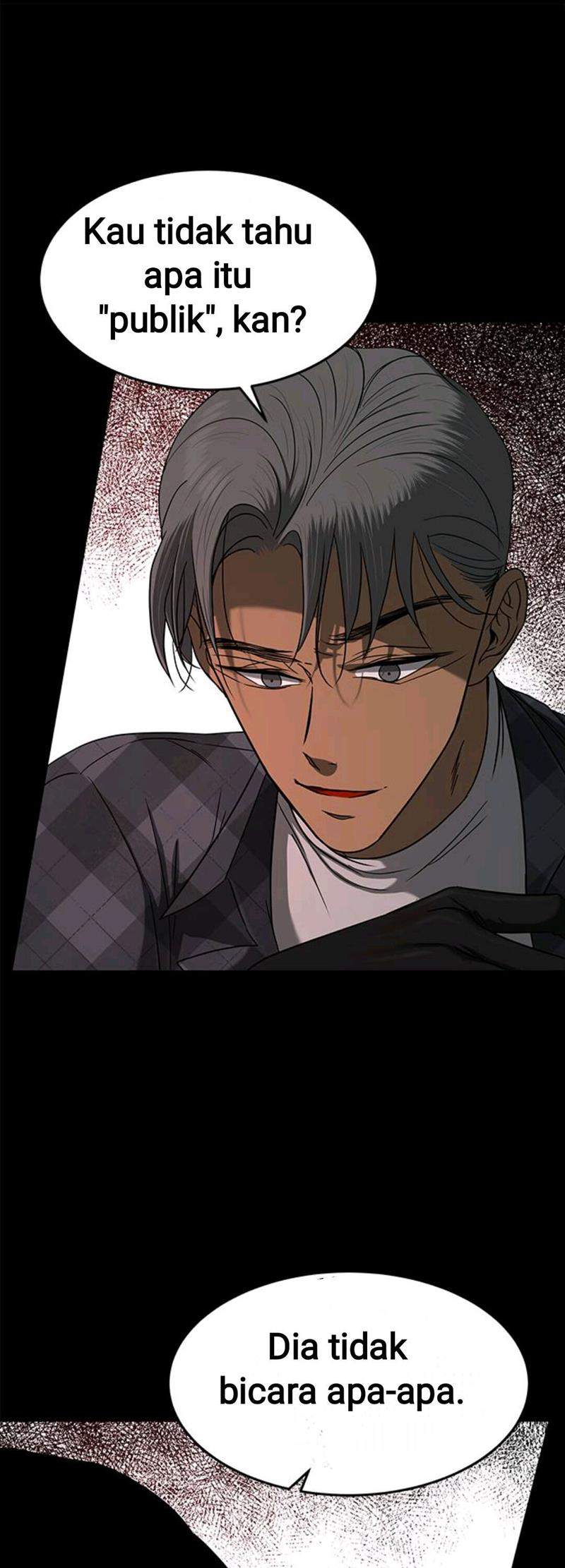 Loop Chapter 99 halaman 17