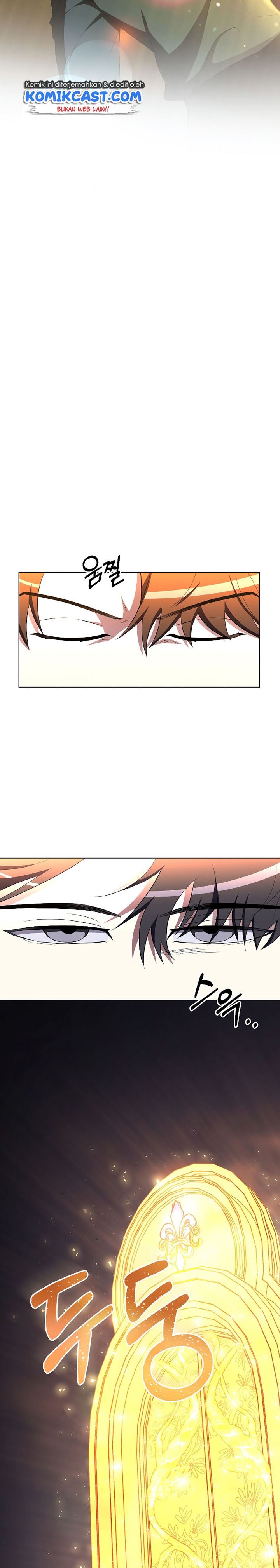 990k Ex-Life Hunter Chapter 31 halaman 26