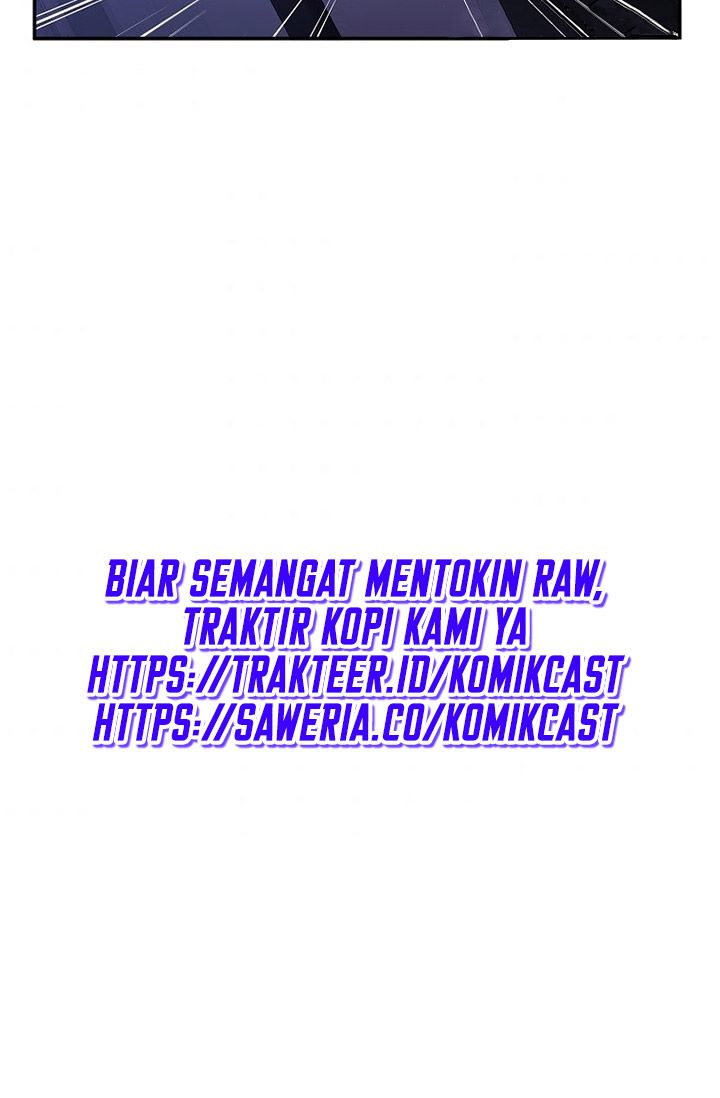 990k Ex-Life Hunter Chapter 44 halaman 25