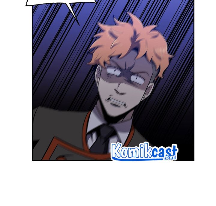 990k Ex-Life Hunter Chapter 45 halaman 23