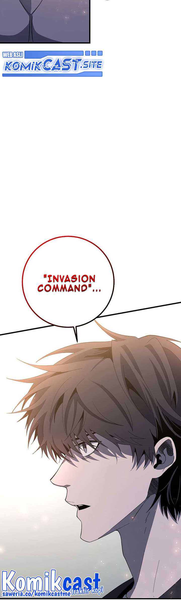 990k Ex-Life Hunter Chapter 83 halaman 27