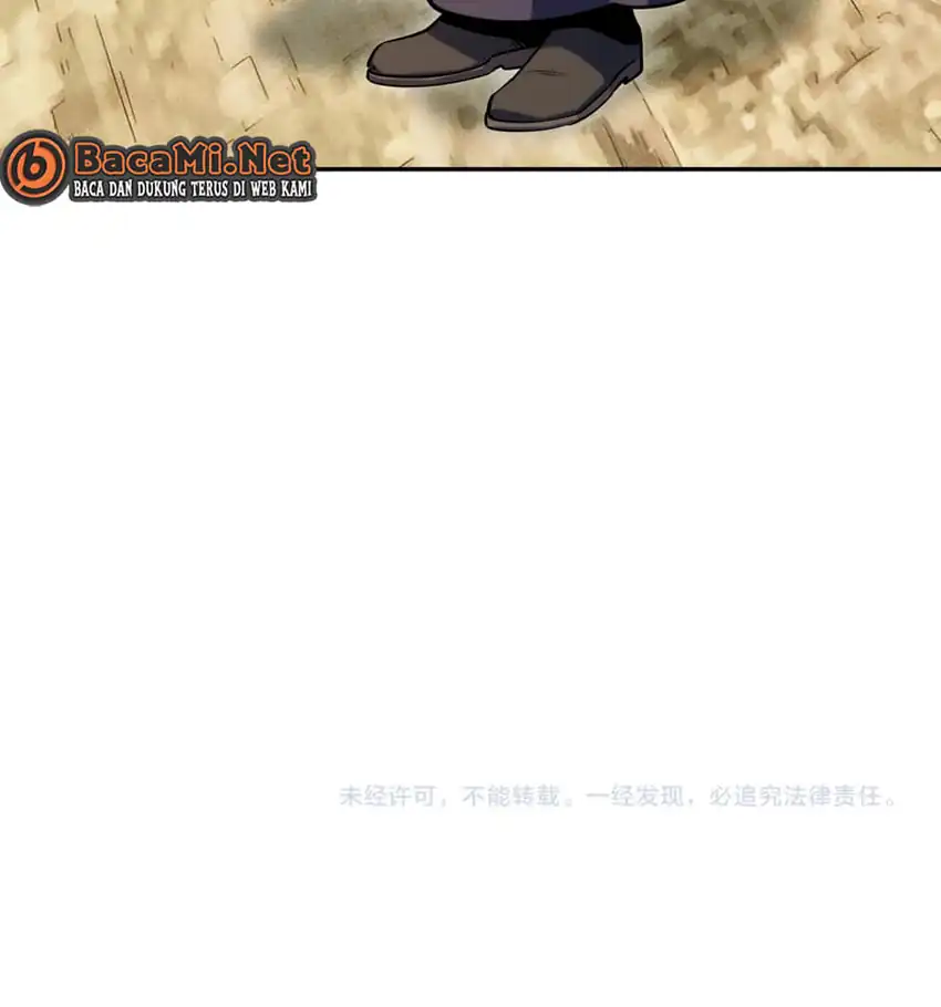 All People Scramble for the Tower, I Cleared 999 Floors in Advance Chapter 56 halaman 12