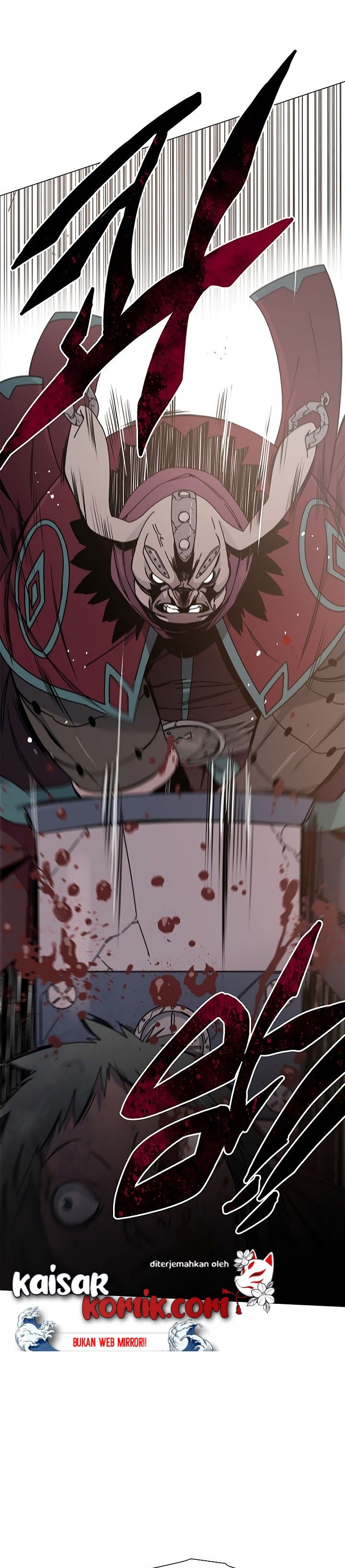 Trouble Chapter 1 halaman 14