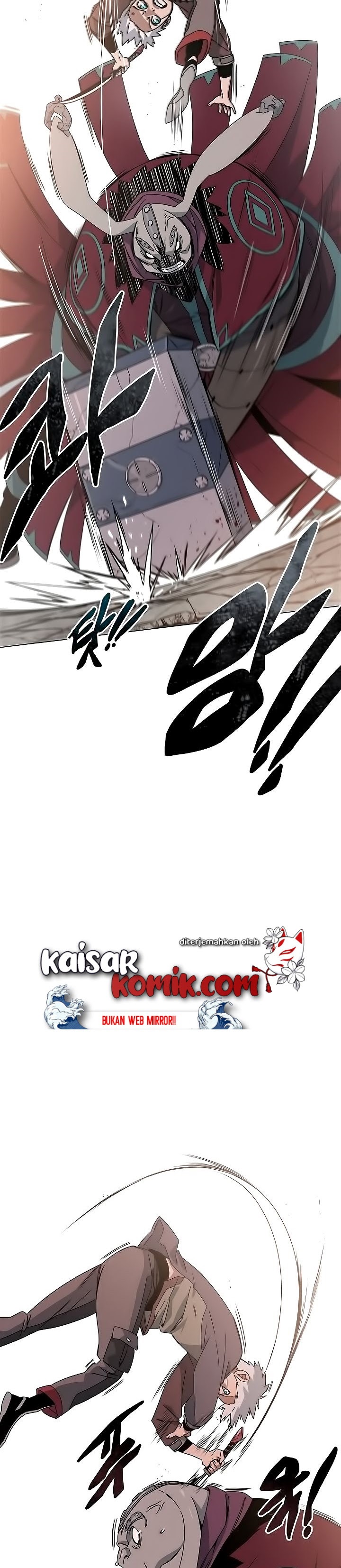 Trouble Chapter 1 halaman 29