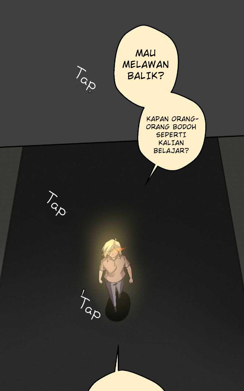unOrdinary Chapter 196 halaman 28