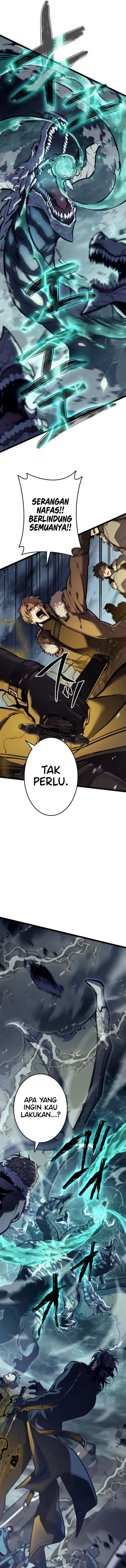 Reincarnator’s Stream Chapter 1 halaman 12
