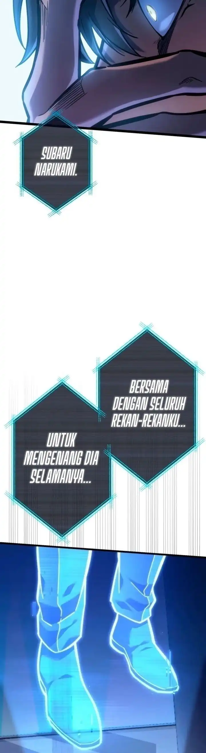Reincarnator’s Stream Chapter 2 halaman 68