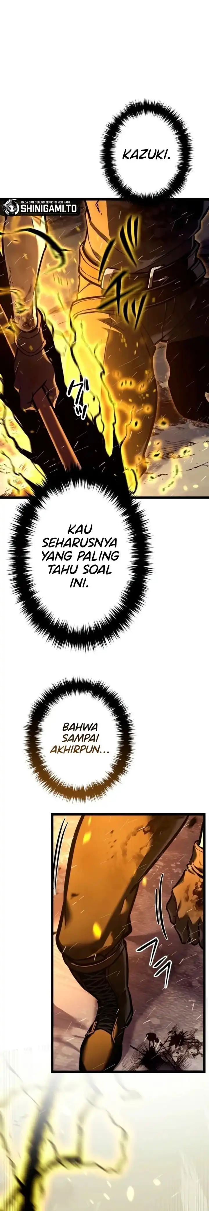 Reincarnator’s Stream Chapter 2 halaman 44