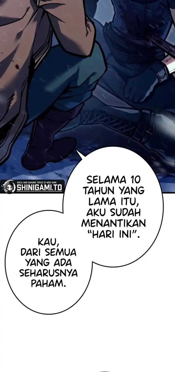 Reincarnator’s Stream Chapter 2 halaman 14