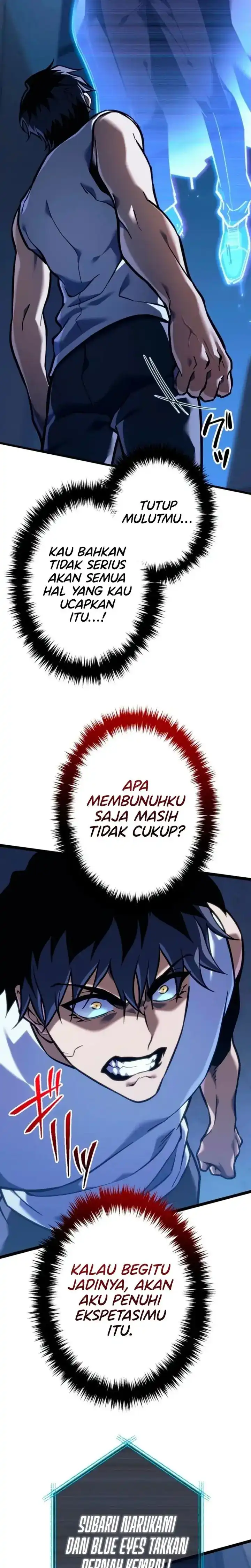 Reincarnator’s Stream Chapter 2 halaman 71