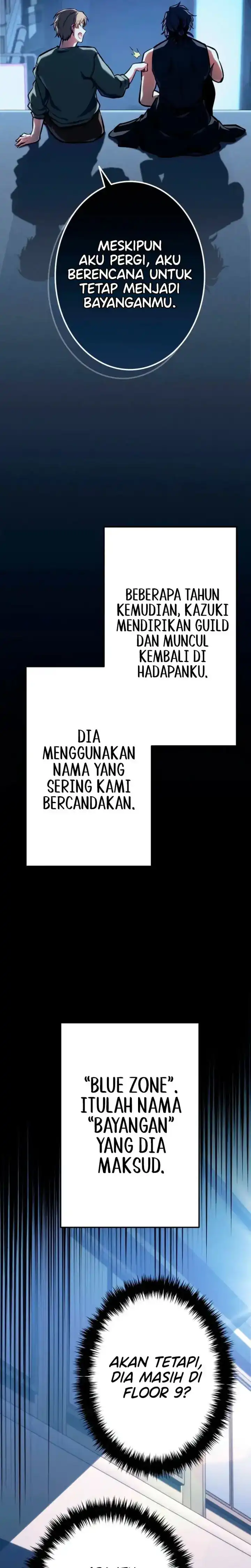 Reincarnator’s Stream Chapter 2 halaman 61
