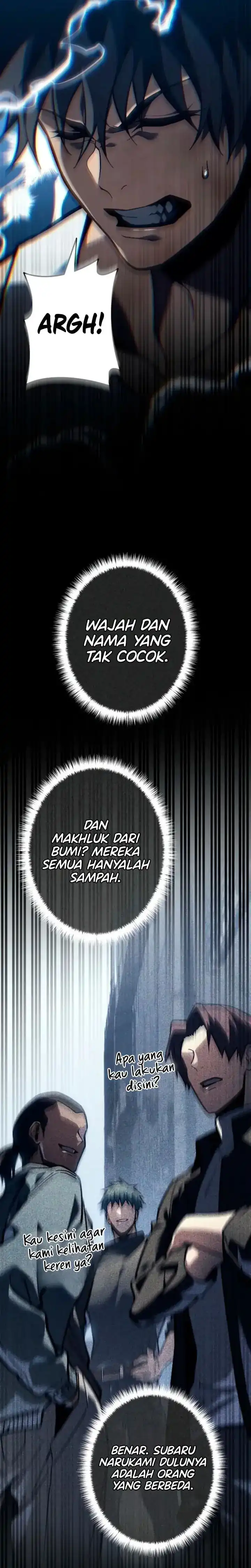 Reincarnator’s Stream Chapter 2 halaman 53