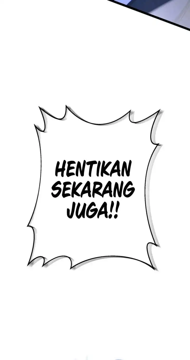 Reincarnator’s Stream Chapter 3 halaman 57