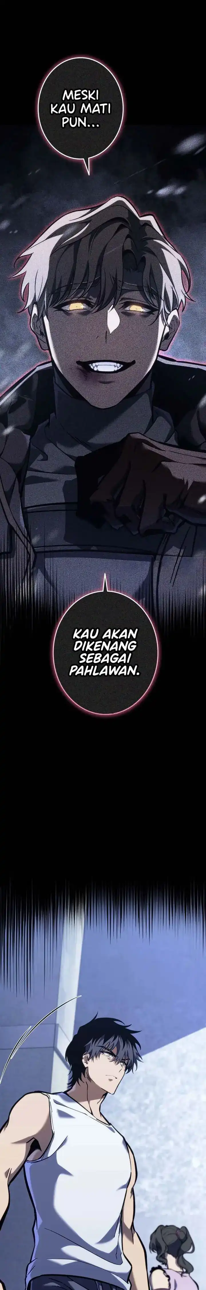 Reincarnator’s Stream Chapter 3 halaman 10