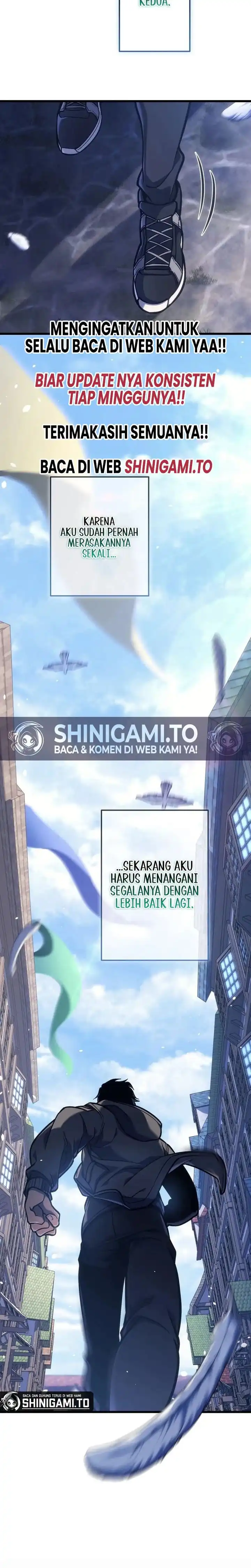 Reincarnator’s Stream Chapter 4 halaman 48
