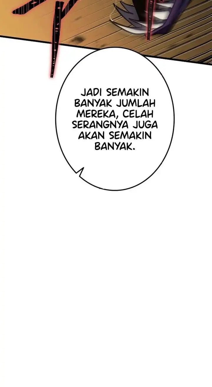 Reincarnator’s Stream Chapter 7 halaman 28