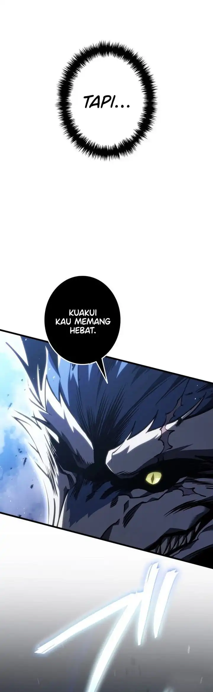 Reincarnator’s Stream Chapter 8 halaman 21