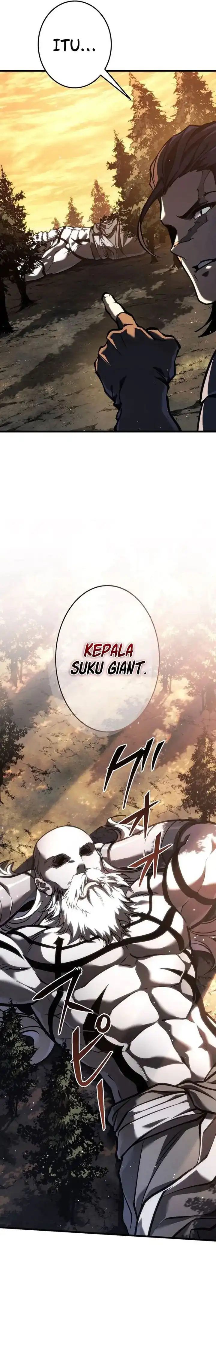Reincarnator’s Stream Chapter 9 halaman 42