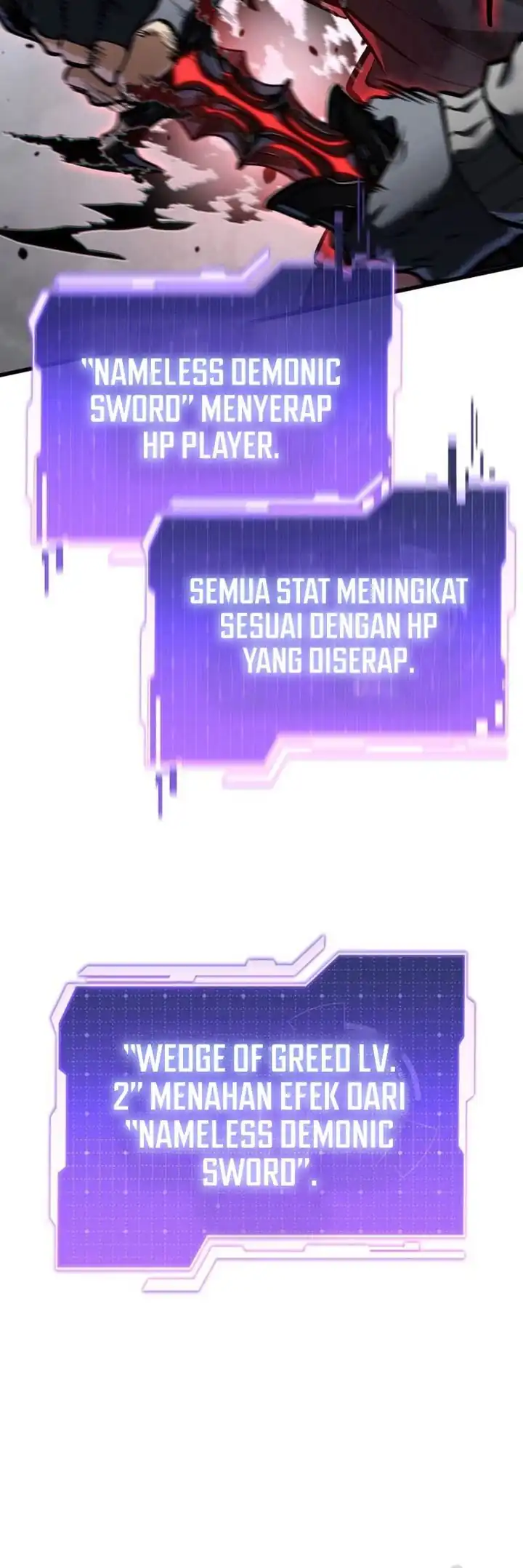 Reincarnator’s Stream Chapter 9 halaman 11