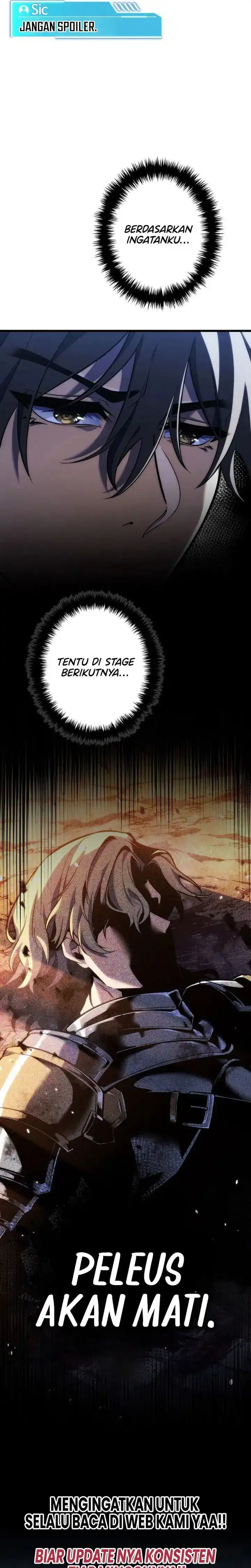 Reincarnator’s Stream Chapter 9 halaman 36