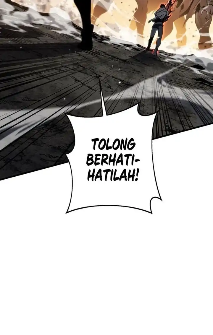 Reincarnator’s Stream Chapter 10 halaman 11