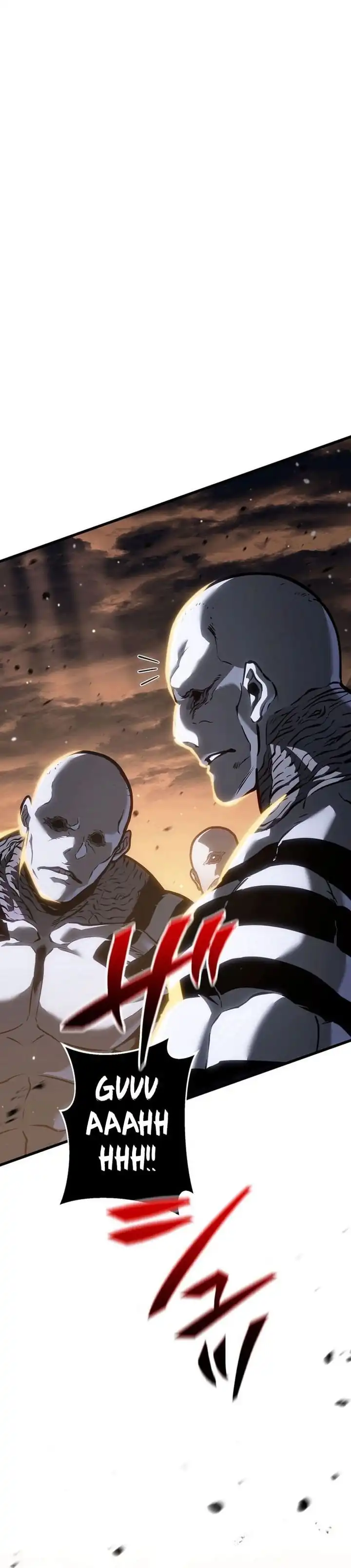 Reincarnator’s Stream Chapter 10 halaman 15