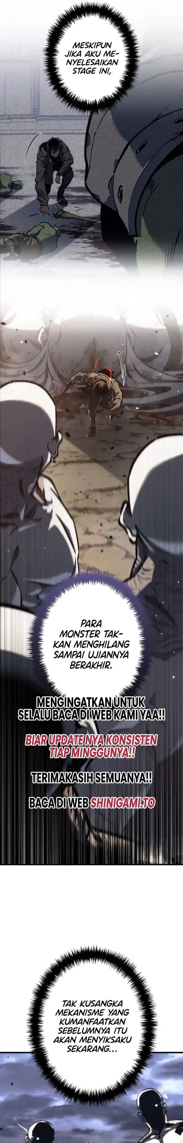 Reincarnator’s Stream Chapter 10 halaman 47