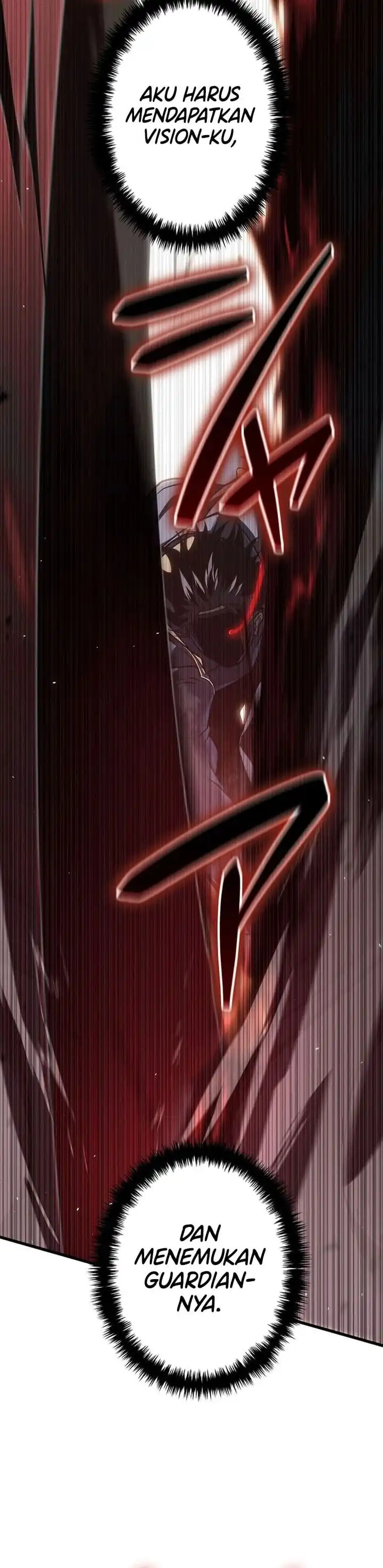 Reincarnator’s Stream Chapter 10 halaman 25