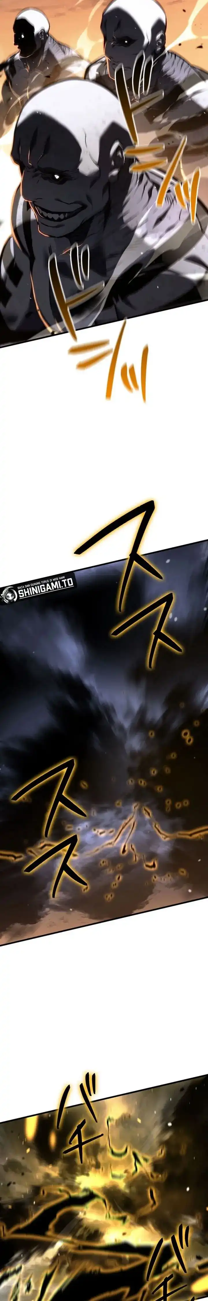 Reincarnator’s Stream Chapter 10 halaman 49