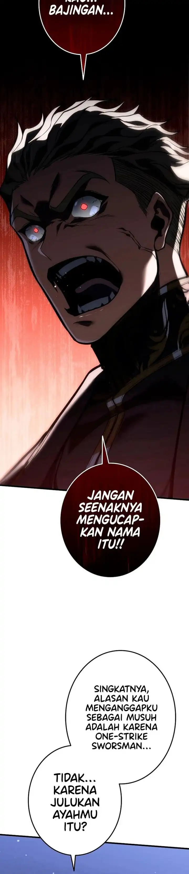 Reincarnator’s Stream Chapter 13 halaman 39