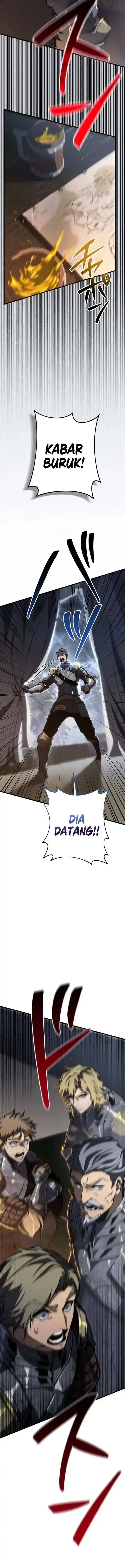 Reincarnator’s Stream Chapter 16 halaman 10