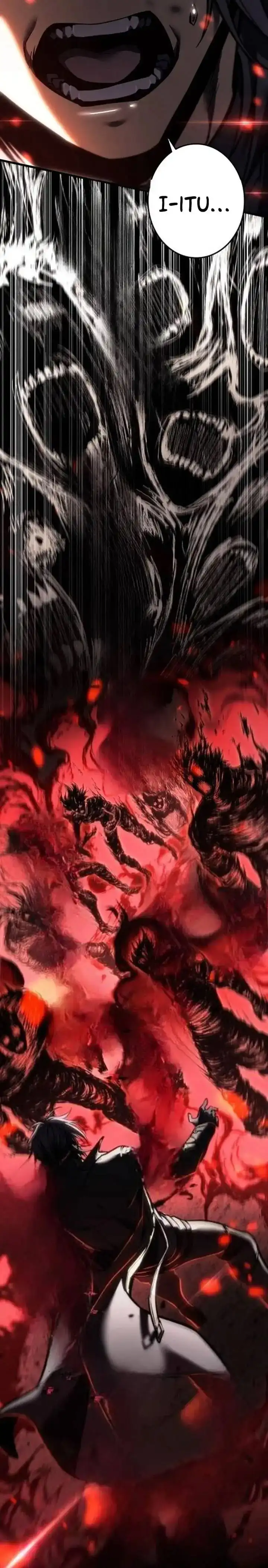 Reincarnator’s Stream Chapter 18 halaman 6