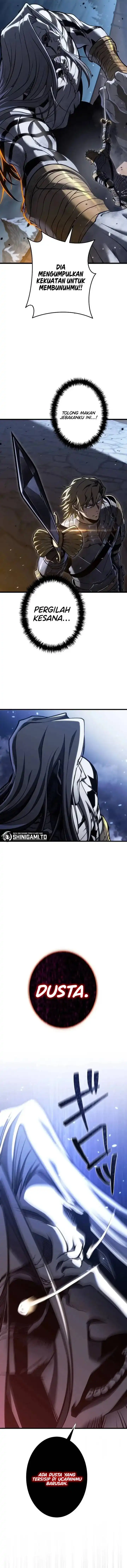 Reincarnator’s Stream Chapter 19 halaman 14