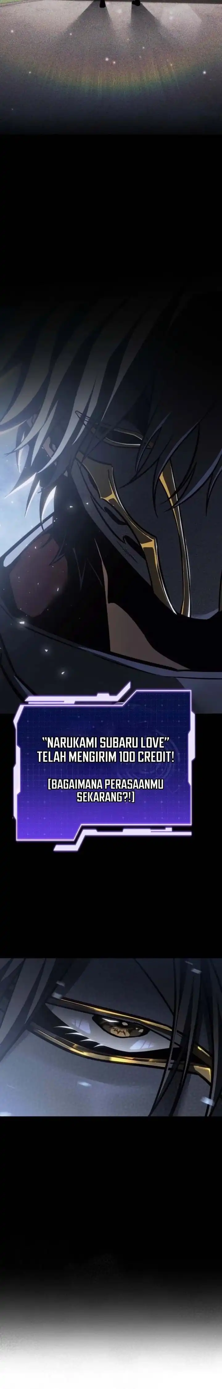 Reincarnator’s Stream Chapter 22 halaman 39